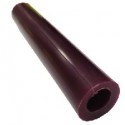 Tube de cire violet T-1062E