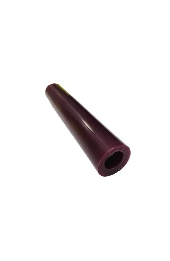 Tube de cire violet T-1062E