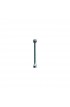 Round diamond bur 1.80