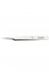 Tweezer antimagnetic N°5