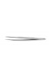 Tweezer L 