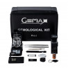 GEMAX KIT PRO I